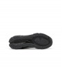 ASICS Gel-Quantum 360 VIII C.P. Company Cement Grey