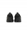 ASICS Gel-Quantum 360 VIII C.P. Company Cement Grey