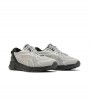 ASICS Gel-Quantum 360 VIII C.P. Company Cement Grey