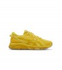 ASICS Gel-Quantum 360 VIII C.P. Company Mission Yellow