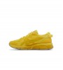 ASICS Gel-Quantum 360 VIII C.P. Company Mission Yellow