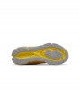 ASICS Gel-Quantum 360 VIII C.P. Company Mission Yellow