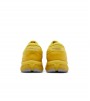 ASICS Gel-Quantum 360 VIII C.P. Company Mission Yellow