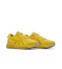 ASICS Gel-Quantum 360 VIII C.P. Company Mission Yellow