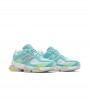 New Balance 9060 DTLR Cyan Burst