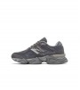 New Balance 9060 Magnet