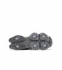 New Balance 9060 Magnet