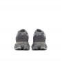 New Balance 9060 Magnet