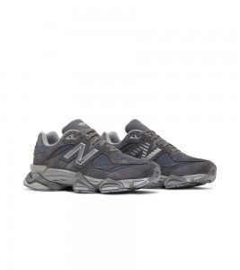 New Balance 9060 Magnet - Фото №2
