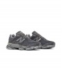 New Balance 9060 Magnet
