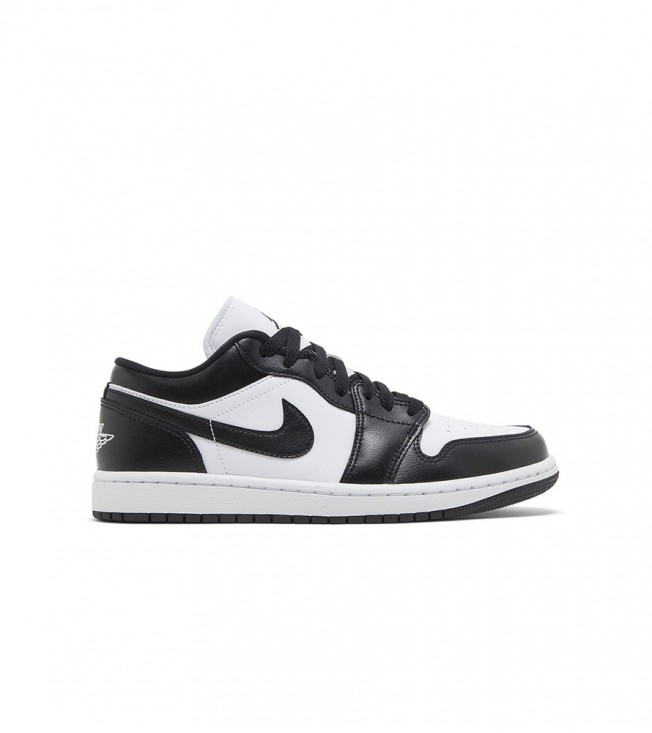 Jordan 1 Low Panda (WMNS)