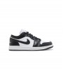 Jordan 1 Low Panda (WMNS)