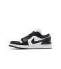 Jordan 1 Low Panda (WMNS)