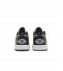 Jordan 1 Low Panda (WMNS)