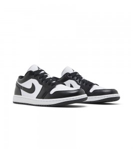Jordan 1 Low Panda (WMNS) - ???? ?20