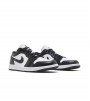 Jordan 1 Low Panda (WMNS)