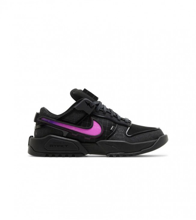 Nike Dunk Genesis Low RTFKT Void (Edition of 11394)