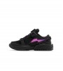 Nike Dunk Genesis Low RTFKT Void (Edition of 11394)
