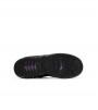 Nike Dunk Genesis Low RTFKT Void (Edition of 11394)