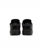 Nike Dunk Genesis Low RTFKT Void (Edition of 11394)