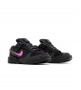 Nike Dunk Genesis Low RTFKT Void (Edition of 11394)
