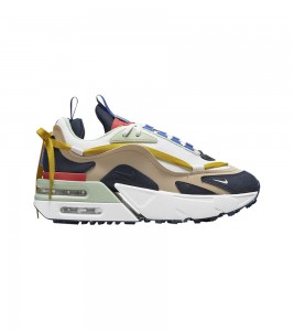 Nike WMNS Air Max Furyosa