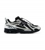 New Balance 1906R The Basement Night Chrome