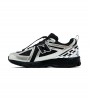 New Balance 1906R The Basement Night Chrome