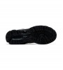 New Balance 1906R The Basement Night Chrome