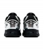 New Balance 1906R The Basement Night Chrome