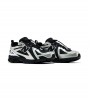 New Balance 1906R The Basement Night Chrome