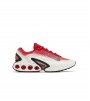 Nike Air Max Dn SE University Red
