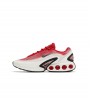 Nike Air Max Dn SE University Red