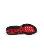 Nike Air Max Dn SE University Red