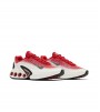 Nike Air Max Dn SE University Red