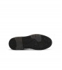 OFF-WHITE Out Of Office OOO Low Tops Black Grey White FW23