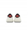Jordan 1 Retro Low OG PSG Paris Saint-Germain