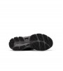ASICS Gel-NYC Graphite Grey Black