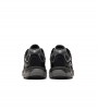 ASICS Gel-NYC Graphite Grey Black