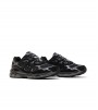 ASICS Gel-NYC Graphite Grey Black
