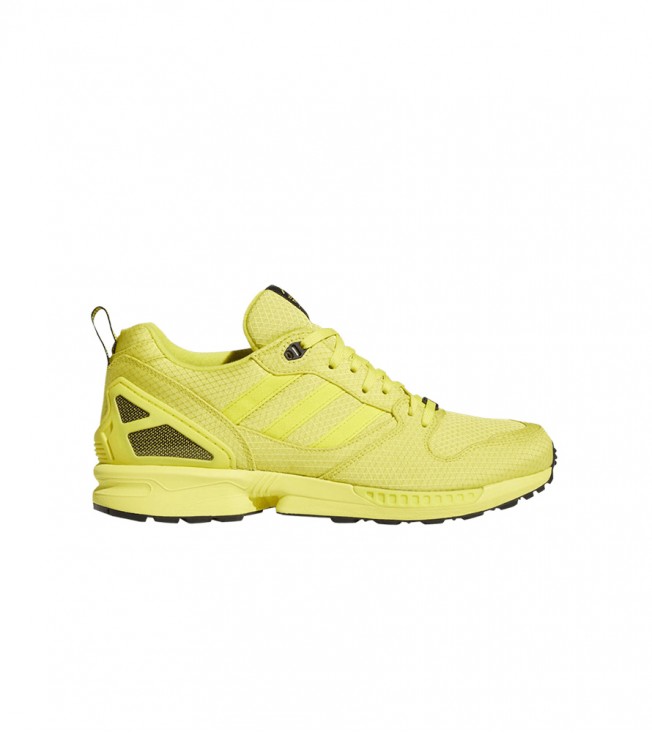 Кроссовки Adidas Zx 5000 Torsion