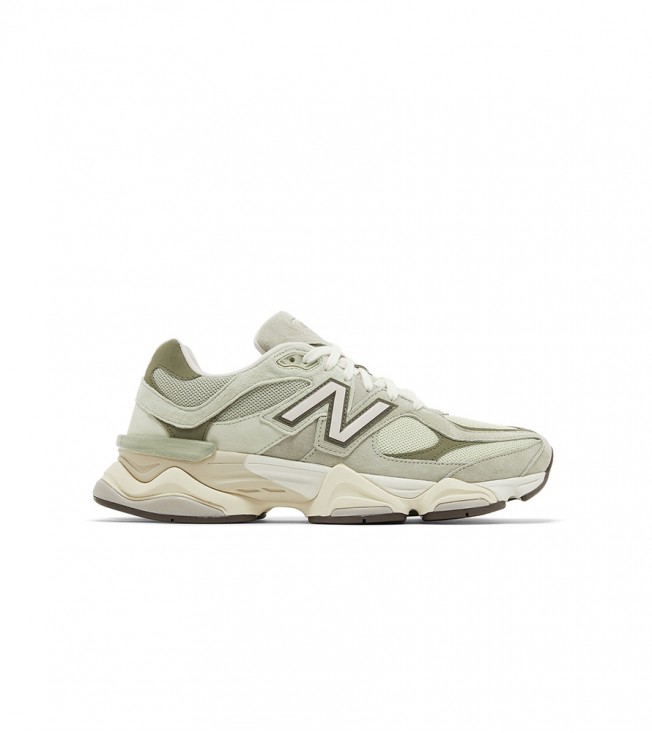 New Balance 9060 Olivine