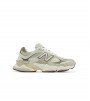 New Balance 9060 Olivine