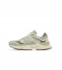 New Balance 9060 Olivine