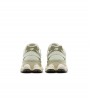 New Balance 9060 Olivine