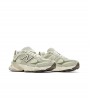 New Balance 9060 Olivine