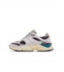 New Balance 9060 Taro Plum Brown