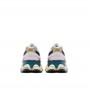 New Balance 9060 Taro Plum Brown