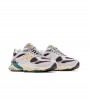 New Balance 9060 Taro Plum Brown