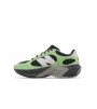 New Balance WRPD Runner Green Black